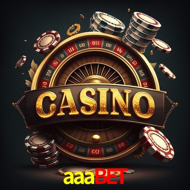 APP oficial da aaabet para mobile